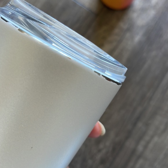 Starbucks Cup Bundle - gently used - Picture 4 of 9